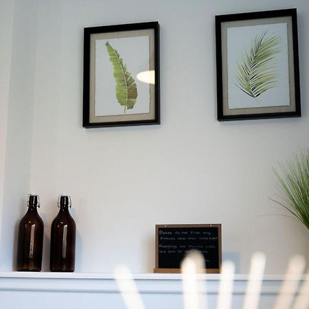 Barclay House Apartment Fort William Exteriér fotografie